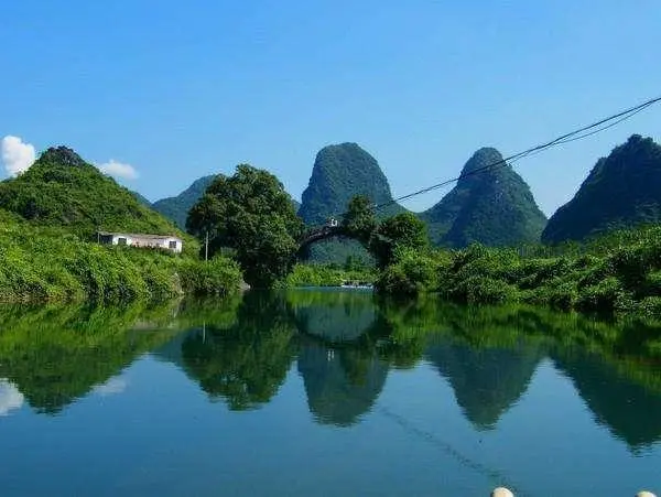 全自动信息化